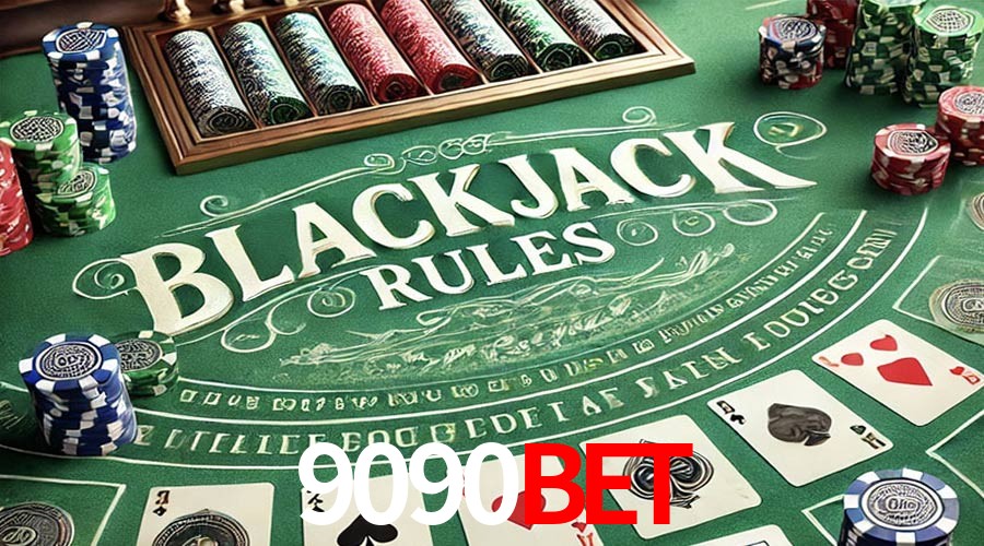 Flash Promotion 9090bet