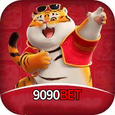 9090bet